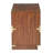 Harrison Accent Chest-1442458802