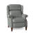 Miller Recliner-1534289143-1534290258-1534291475