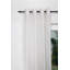Balance Curtain Pole Set-253660818