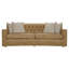 Candace Sofa-85026390
