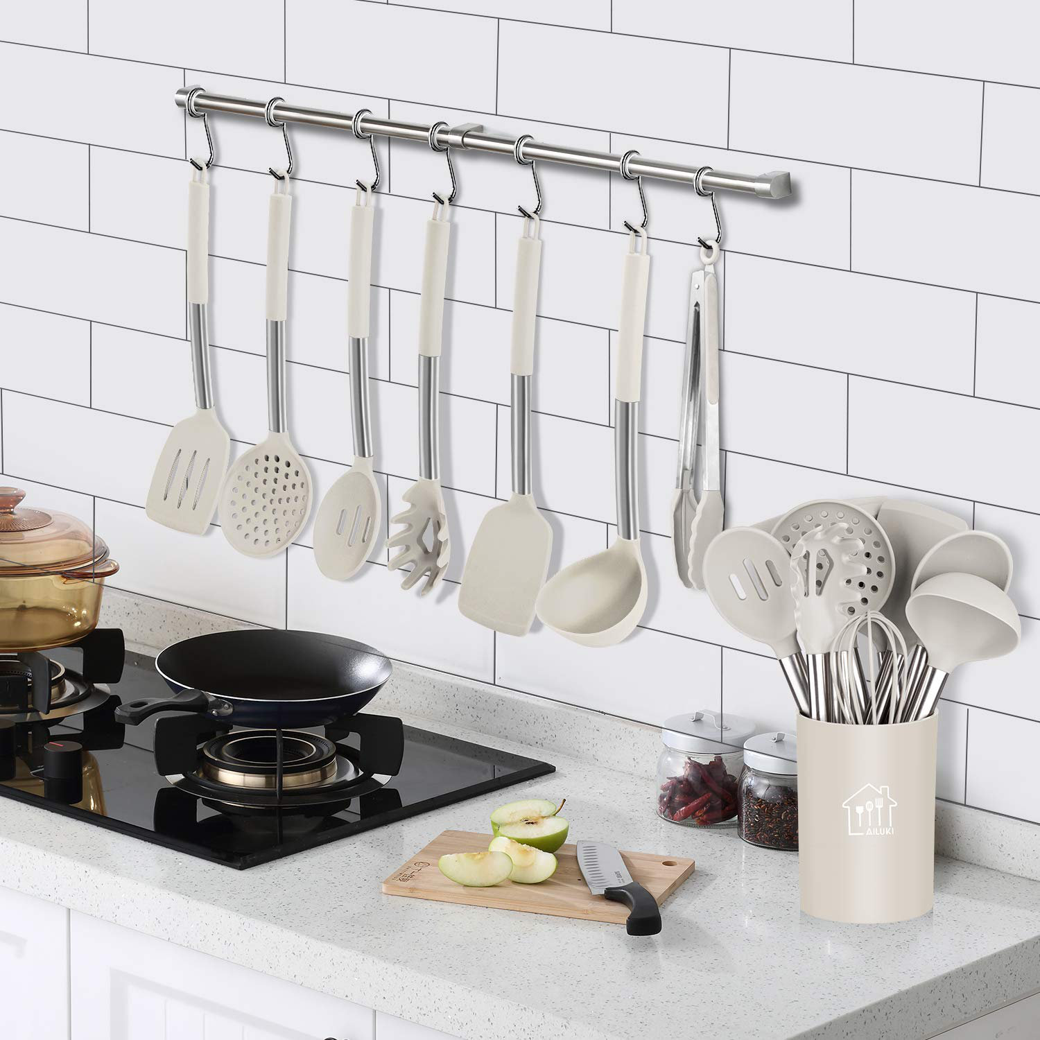 https://assets.wfcdn.com/im/61687243/compr-r85/2414/241492278/26-piece-silicone-assorted-kitchen-utensil-set-with-utensil-crock.jpg