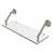 Polished Nickel is out of stock