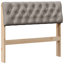 Solid Wood Headboard-889408292-889408294-889408295