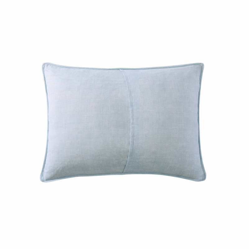Tommy Bahama Field of Fronts Sham, King