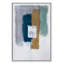Imprimé Malibu Springs II par Filippo Ioco-1503771494-1503771504-1503771281