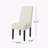 Googe 19.25'' H Upholstered Side Chair-1992126892