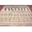 One-of-a-Kind 10'1" X 12'1" Hand Knotted Area Rug