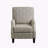 Push Back Recliner-306404912-306404914