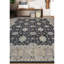 Wool Oriental Area Rug