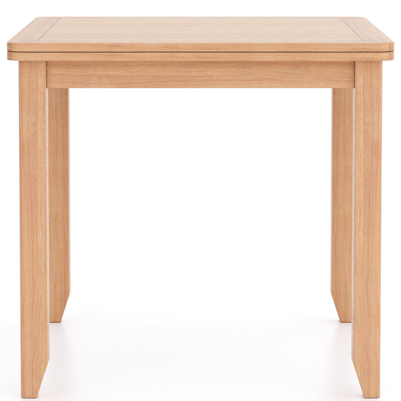 Emiline Dining Table