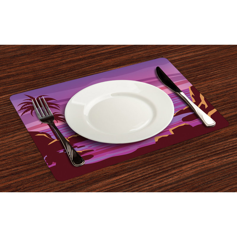 Récapitulatif 18,5" hawaii