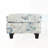 Tabiatha 24" Rectangle Standard Ottoman