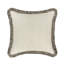 Nola Fringe Linen Blend Throw Pillow-1788313331-1788313334