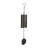 Arosh Metal Abstract Wind Chime