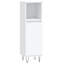 Dudelange Bathroom Storage Furniture Set-213101698