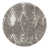 Rond 5 pi 3 po