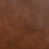 Brown Faux Leather selected