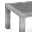 Cannes™ Deluxe 7 Piece Deep Seating Group-1192113672