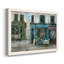 Shanthih I - reproduction d'art sur toile-1021337109-1021337110