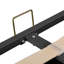 Odige Upholstered Ottoman Storage Bed-1520210468-1503353575