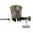 15 Tamper Resistant 150 Watt Dimmer-41144089