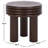 Ohana Accent Table