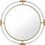 Miroir Ingimar-638932780
