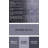 Oriental Indoor Rug-181624724