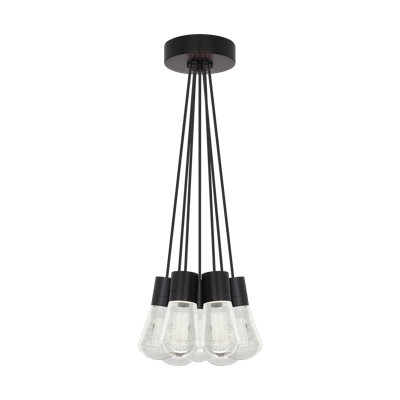Alva LED Pendant