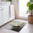 Chayil Area Rug with Non-Slip Backing-109488272