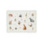 Classic Wrendale Designs  - Placemat Set