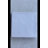 Gleeze Turch Tiles 4X4-123104631