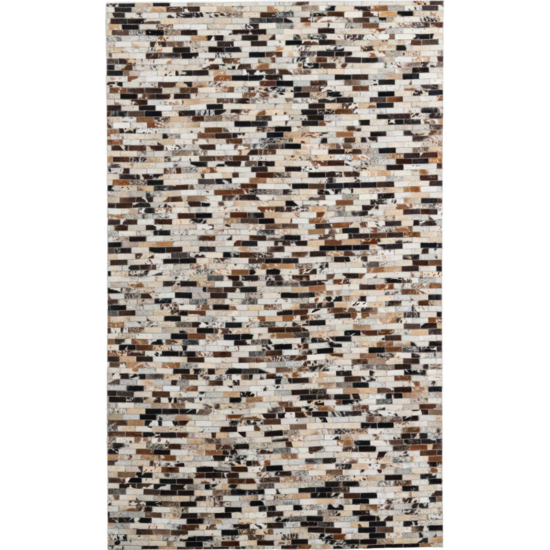 Ingalls Multi Rug