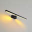 1 -Light No Power Source Required / Manual LED Table Picture Light-593311708-593311706