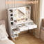 Dressing Table-1792953167