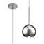 Shreya 1 - Light Kitchen Island Pendant-981722450