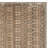 Sarabia Infinity Performance Geometric Rug-435053427