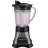 Hamilton Beach® Wave Crusher® Blender with Blend-in Travel Jar