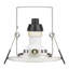 3.3" LED Recessed Lighting Kit-40413382