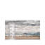 Tapis abstrait Galyean-132134816-132134830