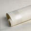 Rouleau de papier peint L 33 pi x l 21 po Adonea Hermes-72993839