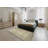 Anthea Oriental Indoor Rug-336444258