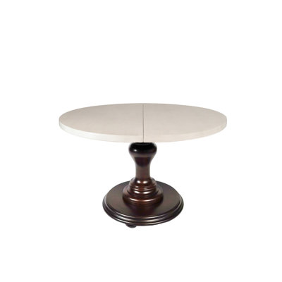 Dormody rond 48 po