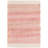Benedict Striped Indoor Rug-1694157629