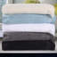 Serviette de bain Rolla-1093269843-1119988984