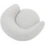 Elliott Swivel Chair-1074817243