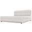Lit plateforme tapissier-807289488-807289494
