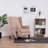 Recliner Fabric-1813619470