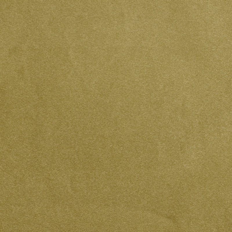 Cinderella Fabric, Antique Green