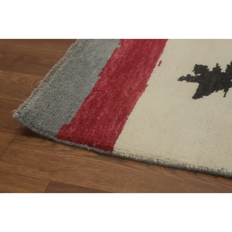 Tapis turc oriental 9x13